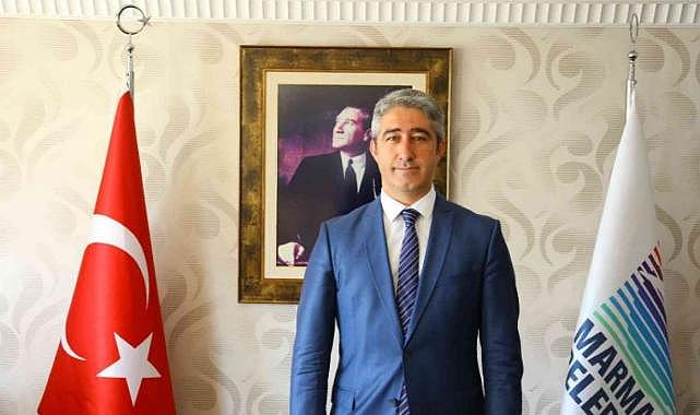 101. Yılın gururunu yaşıyoruz