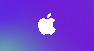 Apple bazı iPhone kullanıcılarına 65 dolar tazminat ödeyecek