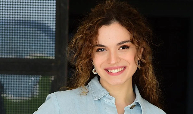 Aslı Bekiroğlu, Bodrum ve Çeşme'deki pahalılığa isyan etti