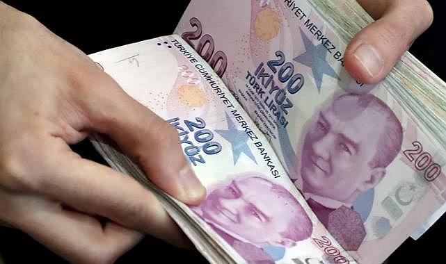 Bankalar KKM kararını eleştirdi, TCMB 'düzenleme gerekli' dedi