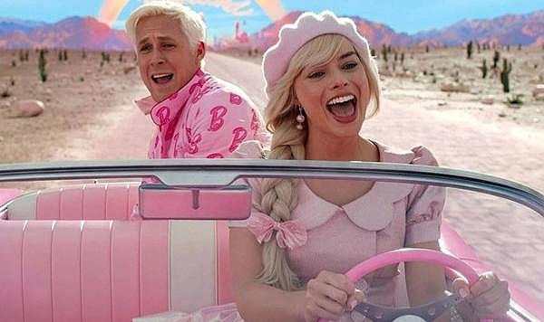 Barbie yasakları devam ediyor: İşte Barbie'yi yasaklayan ülkeler