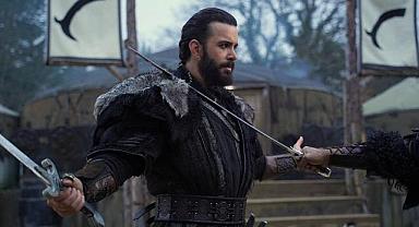 Barış Arduç Yeni Projesine Hazırlanıyor