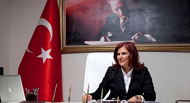 Başkan Çerçioğlu'ndan ÖTV muafiyeti talebi