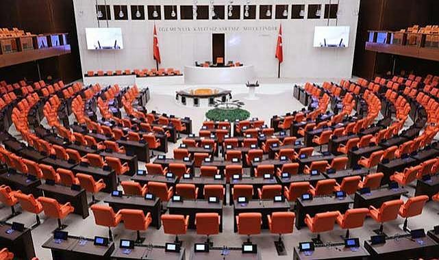 CHP'den TBBM'ye olağanüstü çağrı