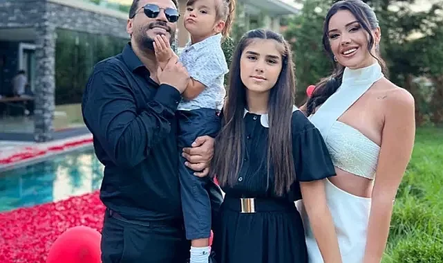 Dilan Polat sevenlerine iyi haber !