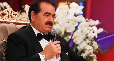 İbrahim Tatlıses'ten dikkat çeken paylaşım: "Evlilik yapabilirim"