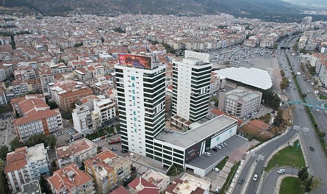 İşte Yaykın Doğal Kaynak Suyuyla ilgili gerçekler