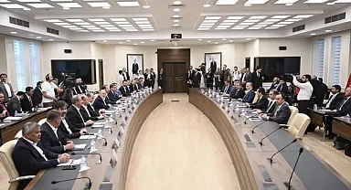 Kamu Toplu Sözleşmesi'nde gözler hükümetin teklifinde
