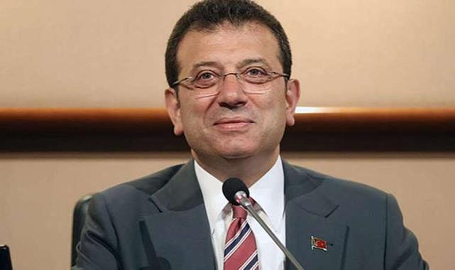 Kulisler hareketli, gözler İmamoğlu'nun kararında: Aday olmayacak