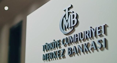 Kur Korumalı Mevduat'tan çıkış: Yeni düzenlemeler hangi sonuçları doğurabilir?