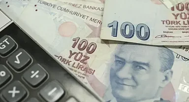 Memur maaş zammı için ikinci teklif belli oldu