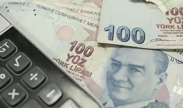 Memur maaş zammı için ikinci teklif belli oldu
