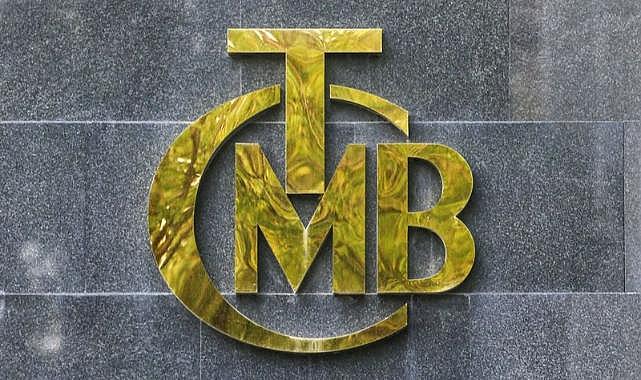 Merkez Bankası faiz artırımına devam eder mi?