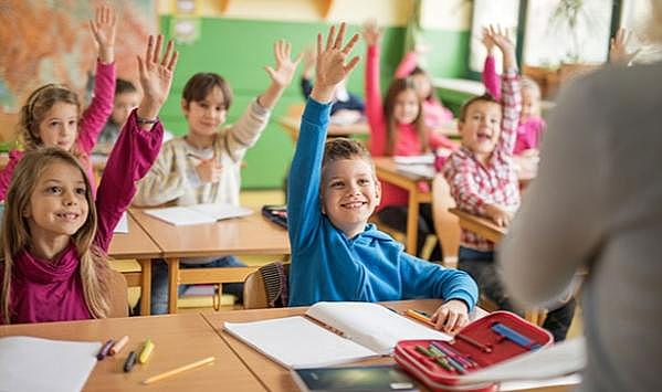 Merkezefendi'de öğrenim desteği başvuruları başlıyor