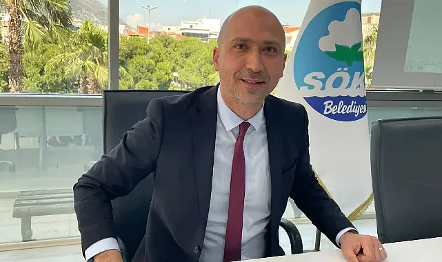 Muhtarlardan Başkan Arıkan'a teşekkür