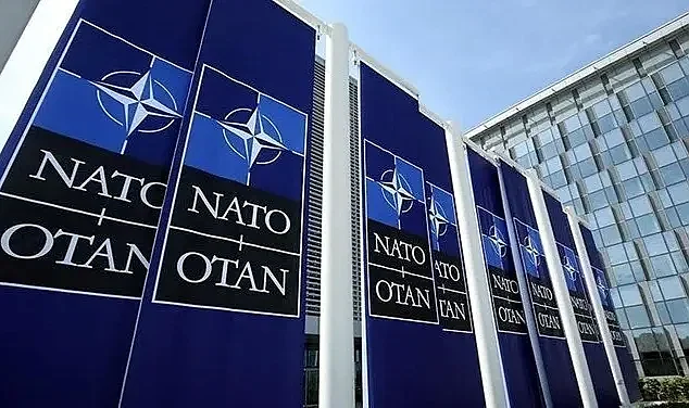 NATO'dan Ukrayna açıklaması: Tutumumuz değişmedi
