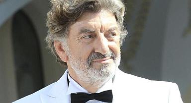 Oyuncu Ünal Silver 75 yaşında hayatını kaybetti