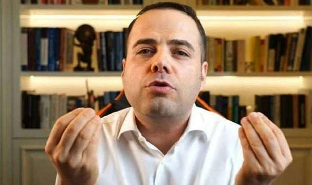 Özgür Demirtaş eski paylaşımını 'N'oldu?' diyerek hatırlattı: Açlık sınırının altında kaldı