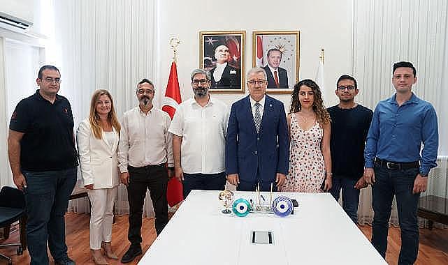 Rafine şeker bizi yaşlandırıyor mu?