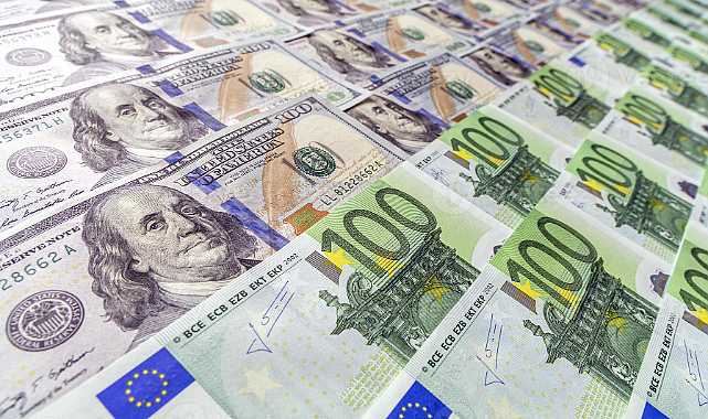 Reuters'tan yıl sonu için cari açık tahmini