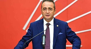 Tezcan, mısır alım fiyatını meclise taşıdı
