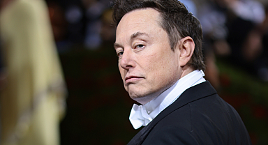 Ünlü haber ajansı ve Elon Musk arasında ödeme krizi