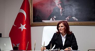 Başkan Çerçioğlu: Kurtuluş günümüz kutlu olsun