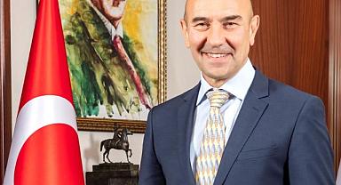 Başkan Soyer 9 Eylül için kaleme aldı: “İzmir’in zafer yürüyüşü”
