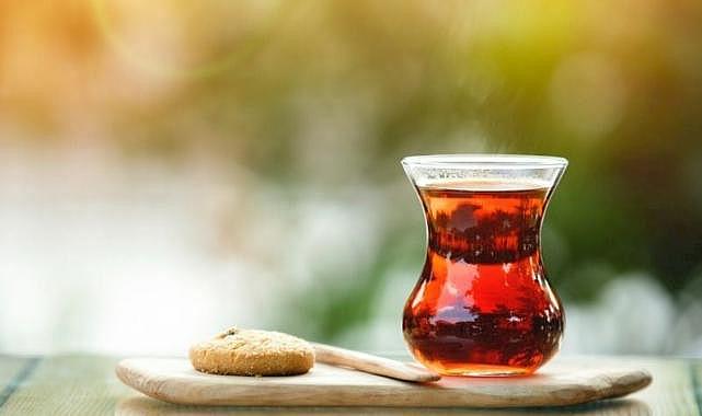Çaykur'dan çaya yüzde 15 yeni zam: 100 günde yaklaşık yüzde 100'e yakın zam yapıldı