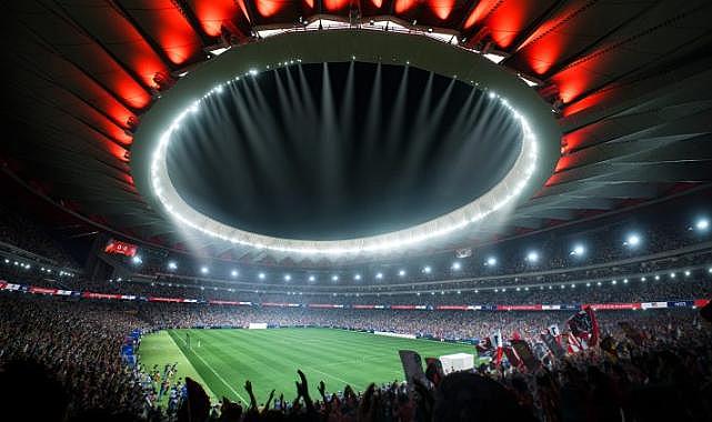 EA Sports FC 24 En İyi Türkiye Süper Lig Oyuncuları