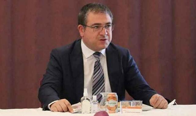 Evrim Karakoz: En düşük emekli maaşı 14 bin lira olmalı