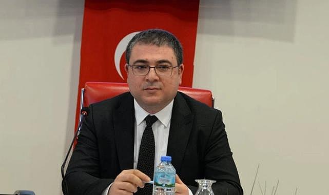 Evrim Karakoz: Toplu taşımada ÖTV ve KDV kaldırılmalı
