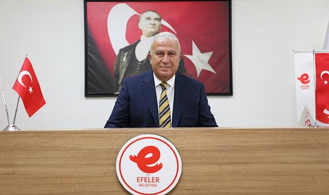 Fatih Atay CHP'den istifa etti!