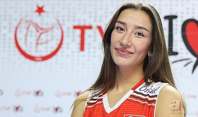 Hande Baladın'ı 'asit atmak'la tehdit eden Mustafa Neşeli'ye ilk duruşmada tahliye
