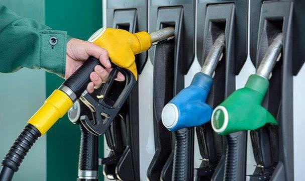LPG'ye 1,5 liralık zam