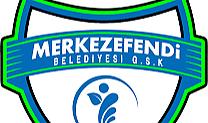Denizli ekibi Yukatel Merkezefendi, Kara Kartal deplasmanına çıkıyor