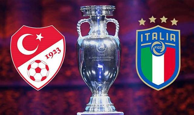 EURO 2032 Türkiye'de düzenlenecek iddiası: UEFA resmi açıklamaya hazırlanıyor!