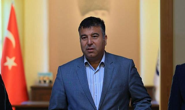 Tarımsal Güçbirliği Afyon'da Çalıştay'da Muğla'yı temsil etti