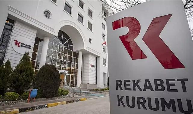 19 ilaç şirketlerine soruşturma! Rekabet Kurulu'nun listesinde sektörün devleri var!