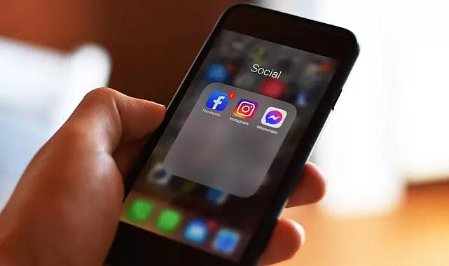 Facebook ve Instagram'dan siyasetçiler için deepfake düzenlemesi