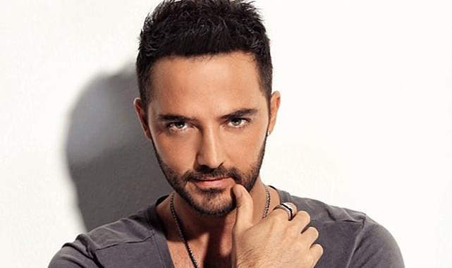 Gökhan Özen'den korkutan açıklama! Doktorunun uyarısını paylaştı