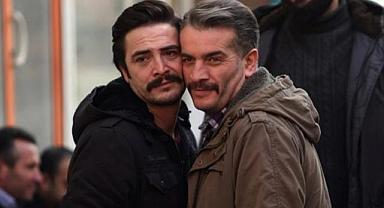 Murat Cemcir, Ahmet Kural'la ilgili son noktayı koydu! "Yollarımız kesişmesin"