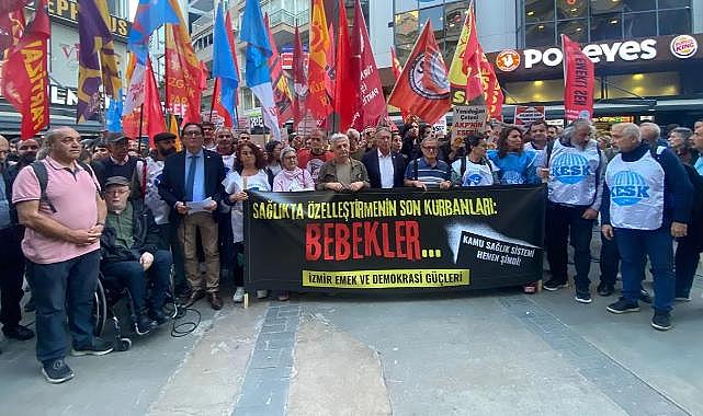 Göztepe Cimnastik birinci yılını sporcularıyla kutladı