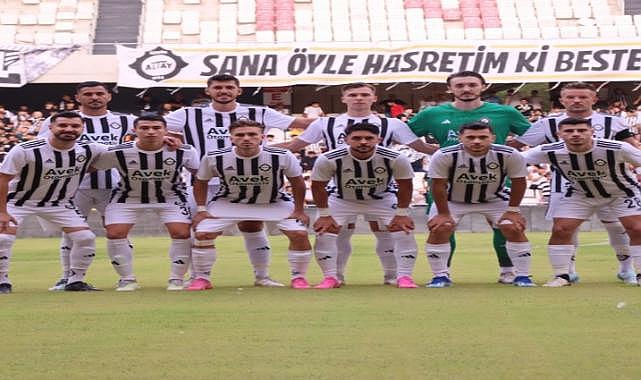 Altay, aidat fiyatlarını belirledi
