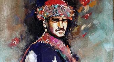 Hatay Samandağı'nda Sanat ve Dayanışma Etkinliği Düzenleniyor
