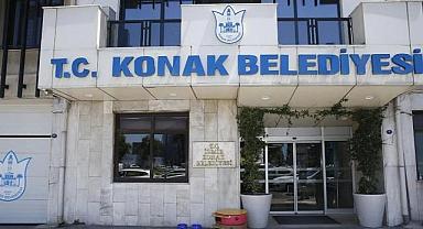 Konak’ta maaş krizi… Sendika eyleme geçiyor!