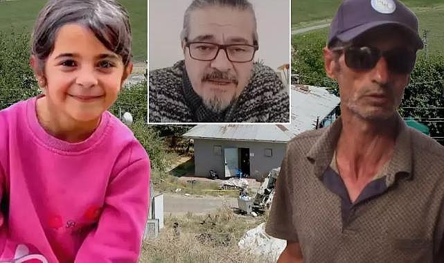Nevzat Bahtiyar'ın avukatı gizemli mesajlarının perde arkasını anlattı