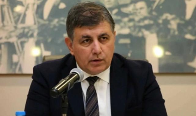 Tugay'dan AK Partili Dağ'a ikinci çevre yolu eleştirisi: Biz planda göremedik!