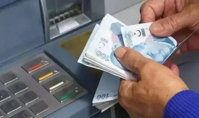 Türkiye'nin dev bankası Çinlilere satılıyor. Tekstilbank’ı da satın almışlardı