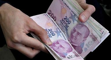 Türkiye'nin en zengin illeri belli oldu: İzmir kaçıncı sırada?